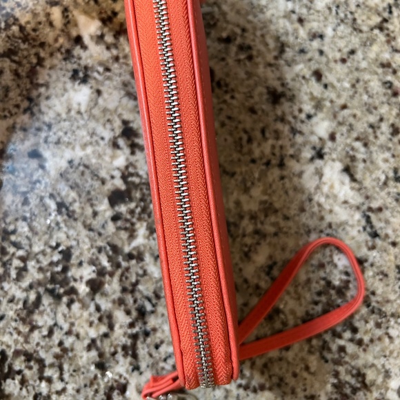 Wallet MATT $ NAT - Picture 7 of 12